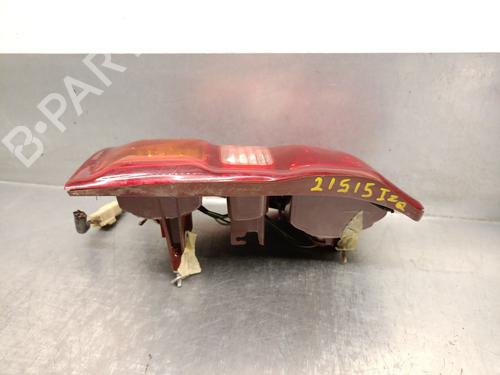 Rim SEAT LEON (1P1) 1.6 TDI | BP21838717C45 