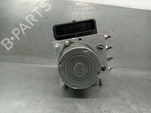 ABS pump PEUGEOT 508 SW II (FC_, FJ_, F4_) 2.0 BlueHDi 160 | BP21790663M43 
