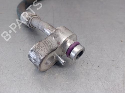 AC-rør SEAT IBIZA IV (6J5, 6P1) 1.2 TSI | BP27475029M126