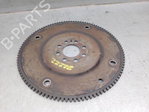 Flywheel CHRYSLER SEBRING (JR) 2.0 | BP23964507M101 - Image 4