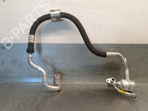 Used AC pipe FIAT TIPO Saloon (356_, 357_) 1.4 (356SXA1B) (95 hp) 29481387