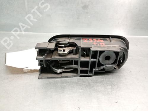 Maniglia interna posteriore destra MAZDA CX-7 (ER) 2.3 MZR DISI Turbo AWD (ER3P) | BP29831559I16