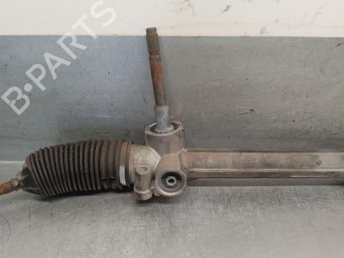 Styregear/Snekke FIAT PANDA (169_) 1.3 D Multijet (169AXG1A, 169AXD1A) | BP29629963M22 