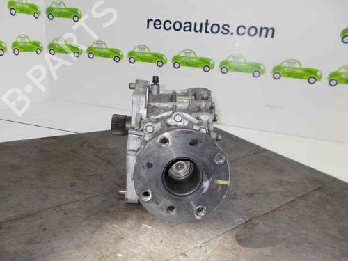 Transfer box HYUNDAI SANTA FÉ II (CM) 2.2 CRDi | BP2334966M36 