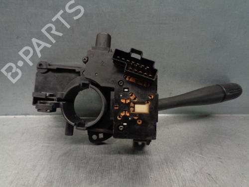Headlight switch CHRYSLER VOYAGER / GRAND VOYAGER III (GS_, NS_) 3.8 | BP12191661I24 