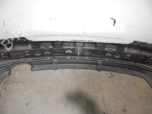 Rear bumper VOLVO V40 Estate (645) 1.9 DI | BP8390489C8 