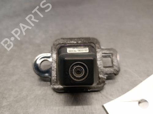 Used Electronic module Electronic module LEXUS CT (ZWA10_) 200h (ZWA10_) (99 hp) 33678012 33678012