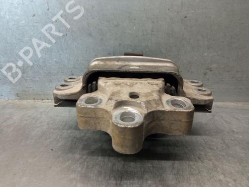 Engine mount SEAT LEON (1P1) 2.0 TDI 16V | BP29585479M89 