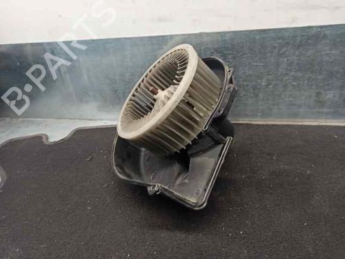 Heater blower motor VW POLO (9N_, 9A_) 1.4 16V | BP6952555M62 