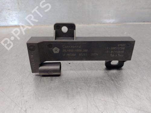 Used Antenna/Base Antenna/Base 14331274 14331274