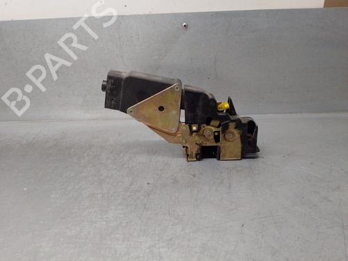 Front right lock VOLVO S40 I (644)  | BP16167386C97 