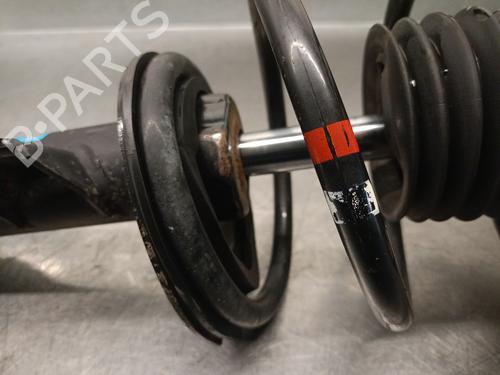 Høyre foran støtdemper BMW 3 (E46) 320 d | BP24856011M17 