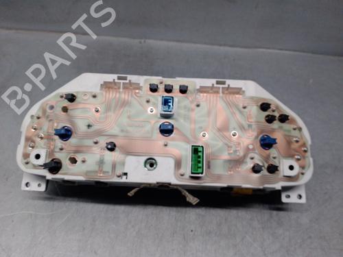Instrument cluster ROVER 45 I Saloon (RT) 1.6 | BP16441344C47 