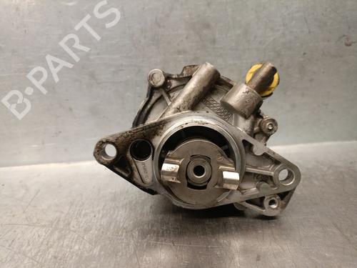 Vacuum pump OPEL CORSA D (S07) 1.3 CDTI (L08, L68) | BP31161561M80