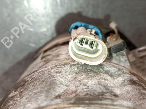 AC compressor ALFA ROMEO BRERA (939_) 2.4 JTDM 20V (939DXD1B, 939DXD12) | BP33547478M34  - Image 6