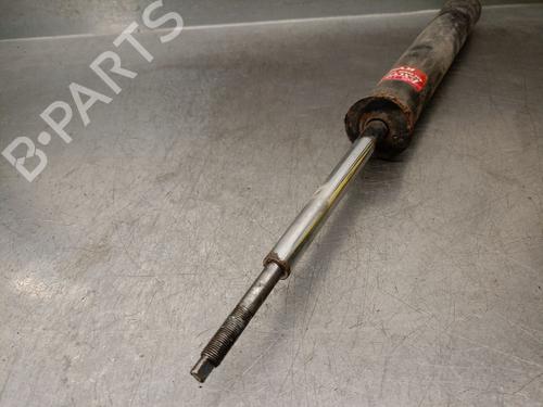 Right rear shock absorber BMW 1 (E87) 118 d | BP23254517M19 
