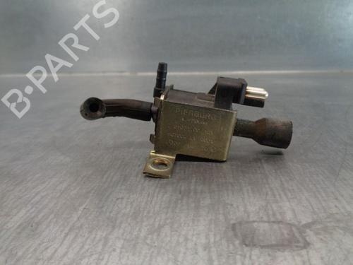 Used Electronic module MERCEDES-BENZ 124 Coupe (C124) [1987-1993]  21020862