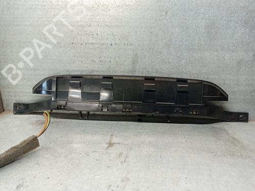 Third brake light OPEL VECTRA B Estate (J96) 2.0 DTI 16V (F35) | BP22738683L11 