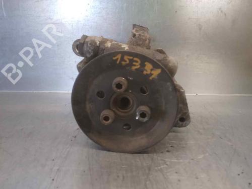Used Steering pump Steering pump 12132187 12132187