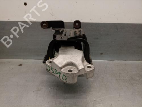 Engine mount PEUGEOT PARTNER Tepee 1.6 HDi 75 (16V) | BP29071232M89 