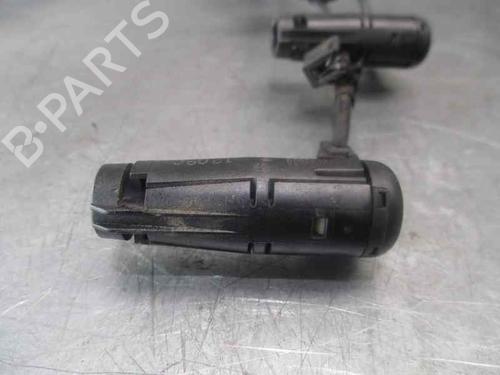 Cable BMW 1 (E87) 118 d | BP12187541E12 