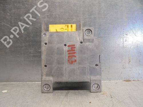 ECU airbags FORD ESCORT VI Turnier (GAL, ANL)  | BP8595010M53 