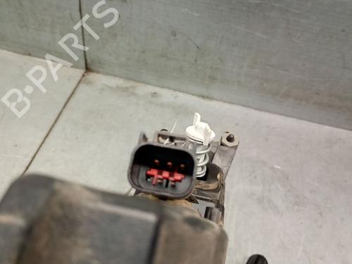 Left taillight JAGUAR F-PACE (X761) 2.0 TD4 | BP32319414C34 