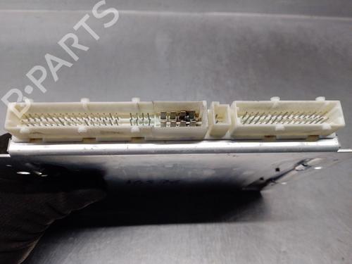 Control unit MERCEDES-BENZ S-CLASS (W220)  | BP12226575M11 