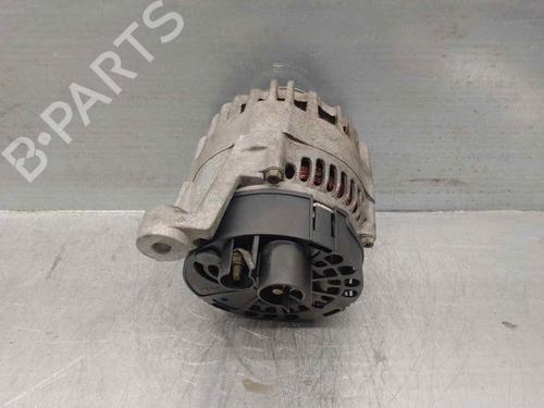 Alternator FIAT PUNTO (188_) 1.2 60 (188.030, .050, .130, .150, .230, .250) | BP18090390M7 