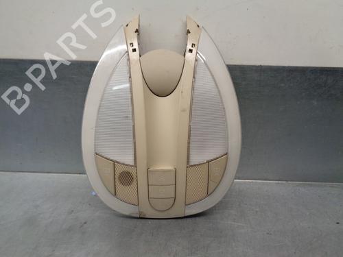 Used Interior roof light MERCEDES-BENZ CLS (C219) CLS 350 (219.356) (272 hp) 8539754