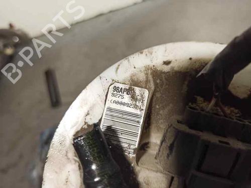 Fuel pump FORD FOCUS I (DAW, DBW) 1.8 TDCi | BP20254439M76 