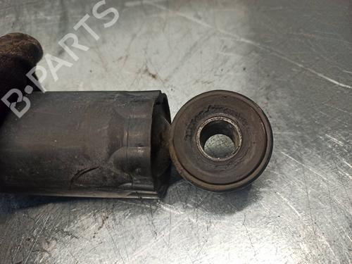 Right rear shock absorber LAND ROVER DEFENDER Station Wagon (L316) 2.5 TDI 4x4 (L316) | BP8302639M19 
