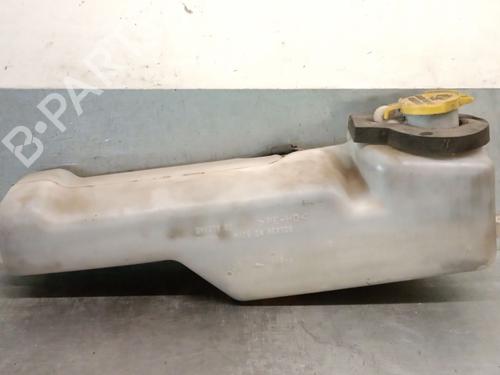 Used Windscreen washer tank CHRYSLER PT CRUISER (PT_) 2.2 CRD (121 hp) 26572945