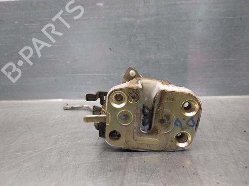 BP13743708C97 main image