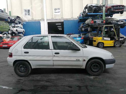 Injector CITROËN SAXO (S0, S1) 1.5 D | BP7441312M100 