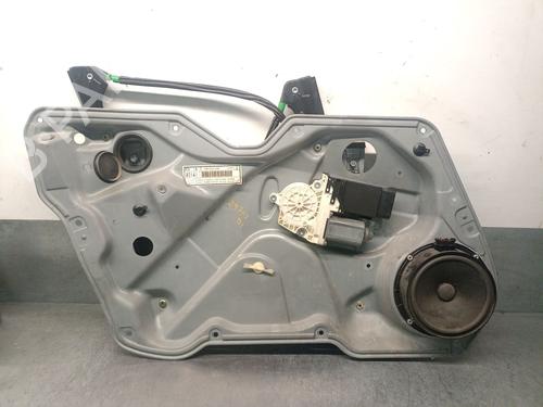 front-left-window-mechanism-seat-leon-1m1-1999-2000-2001-2002-2003-2004-2005-2006-32329604 main image
