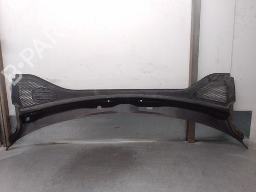 Used Scuttle panel Scuttle panel AUDI A3 Sportback (8VA, 8VF) 1.5 TFSI (150 hp) 33235913 33235913