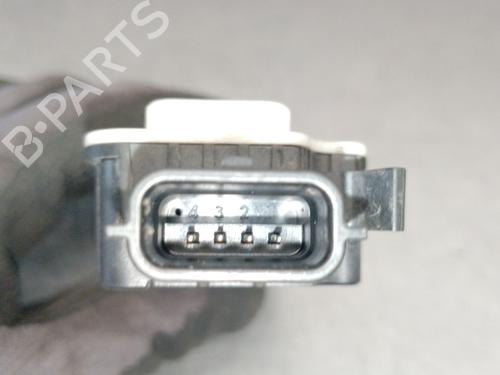 Electronic module DACIA SANDERO III 1.0 TCe 90 | BP28518017M83 