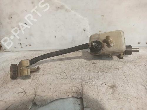 Used Brake master cylinder PEUGEOT 806 (221) 2.0 (121 hp) 8213500