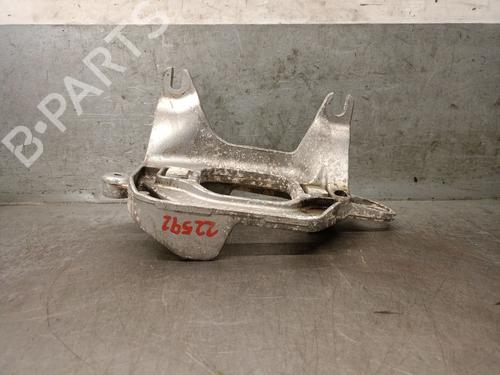 Engine mount MERCEDES-BENZ CITAN Box Body/MPV (W420) 1.5 110 CDI (420.623, 420.625) | BP26017367M89 