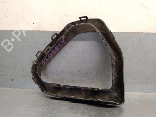 Autre AUDI Q3 (F3B) 35 TDI | BP30044011O1 