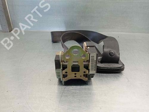 Front left seatbelt CITROËN XSARA (N1) 2.0 HDi 90 | BP13719153I26 