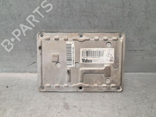 xenon-ballast-peugeot-607-9d-9u-2000-36422124 main image