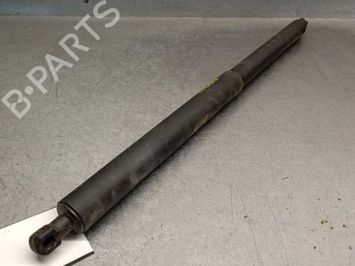 Tailgate lift support MG MG HS (AS23) 1.5 T (SAS23) | BP33841292C138 - Image 2
