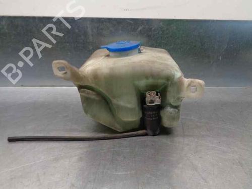 Sprinklertank KIA SPORTAGE SUV (K00) 2.0 TD 4WD (83 hp) 7447421