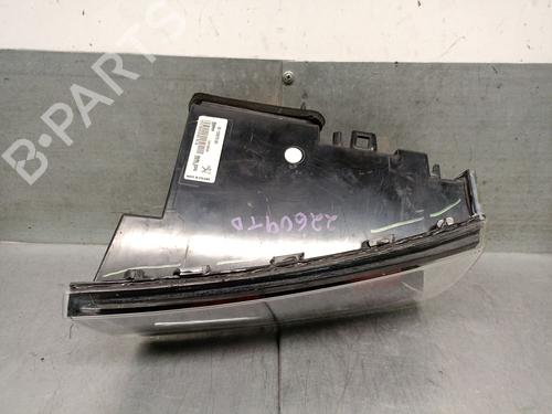 Right tailgate light PEUGEOT 508 II (FB_, FH_, F3_) 2.0 BlueHDI 160 (FHEHYR) | BP25711614C80 - Image 4