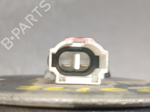 Fuel pump MITSUBISHI OUTLANDER III (GG_W, GF_W, ZJ, ZL, ZK) 2.2 Di-D 4WD (GF6W) | BP23402113M76 