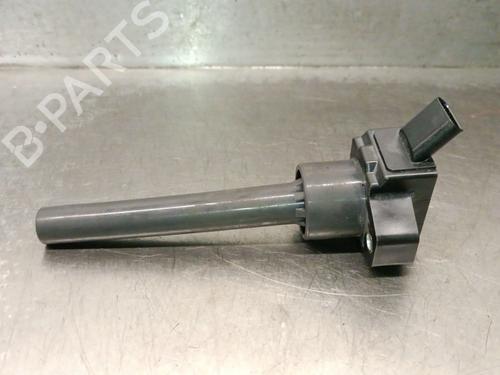 Used Ignition coil Ignition coil 37494701 37494701