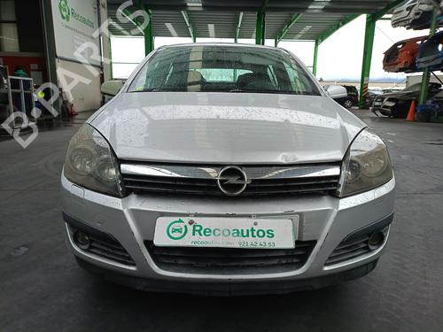 Injector OPEL ASTRA H (A04) 1.7 CDTI (L48) | BP40219920M100 - Image 11