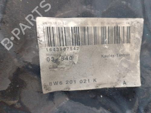 Fuel tank AUDI A5 (F53, F5P) 2.0 TFSI | BP30044267C62 
